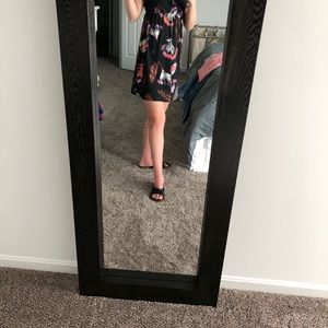 Cute summer dress!